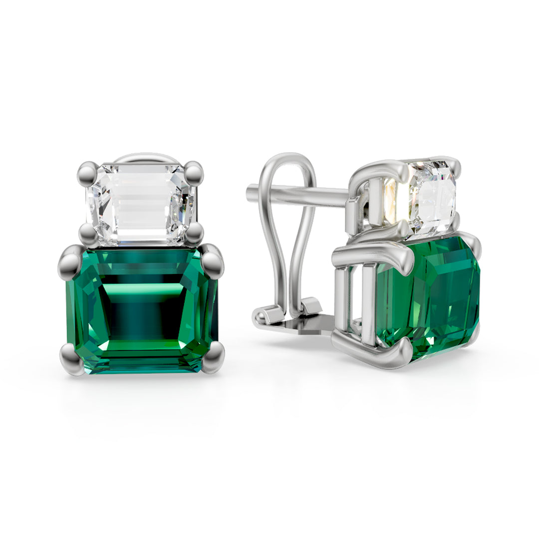 Boucles d&