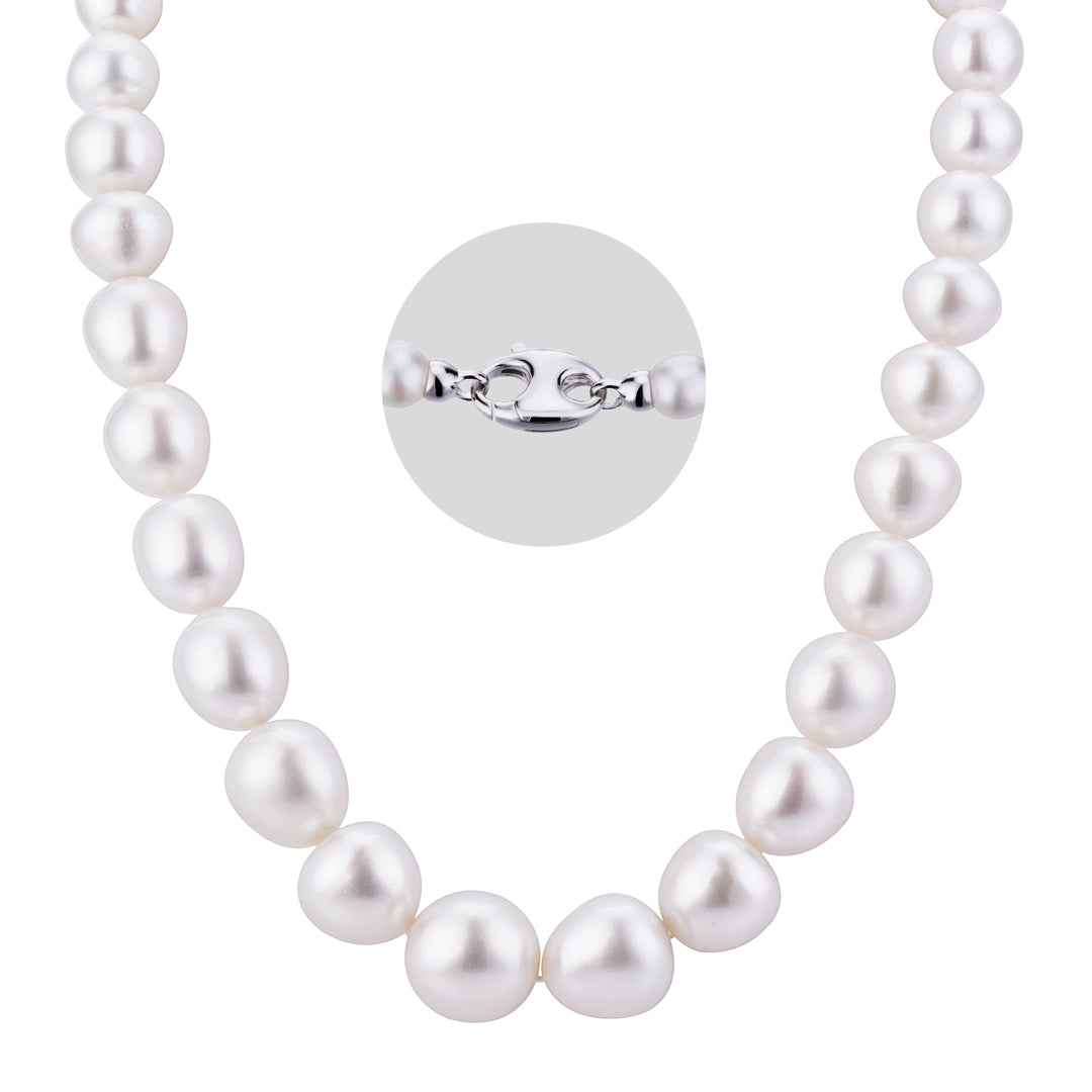 Golay helminauha australia drop 10-16 mm FA2D1016-1-18085110036
