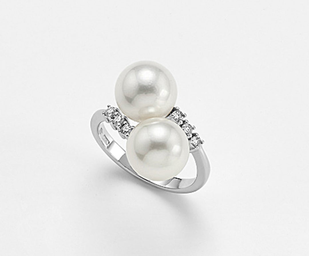 Golay 18k sspw 10/11 ct.0,15 GA0699O4SABI100