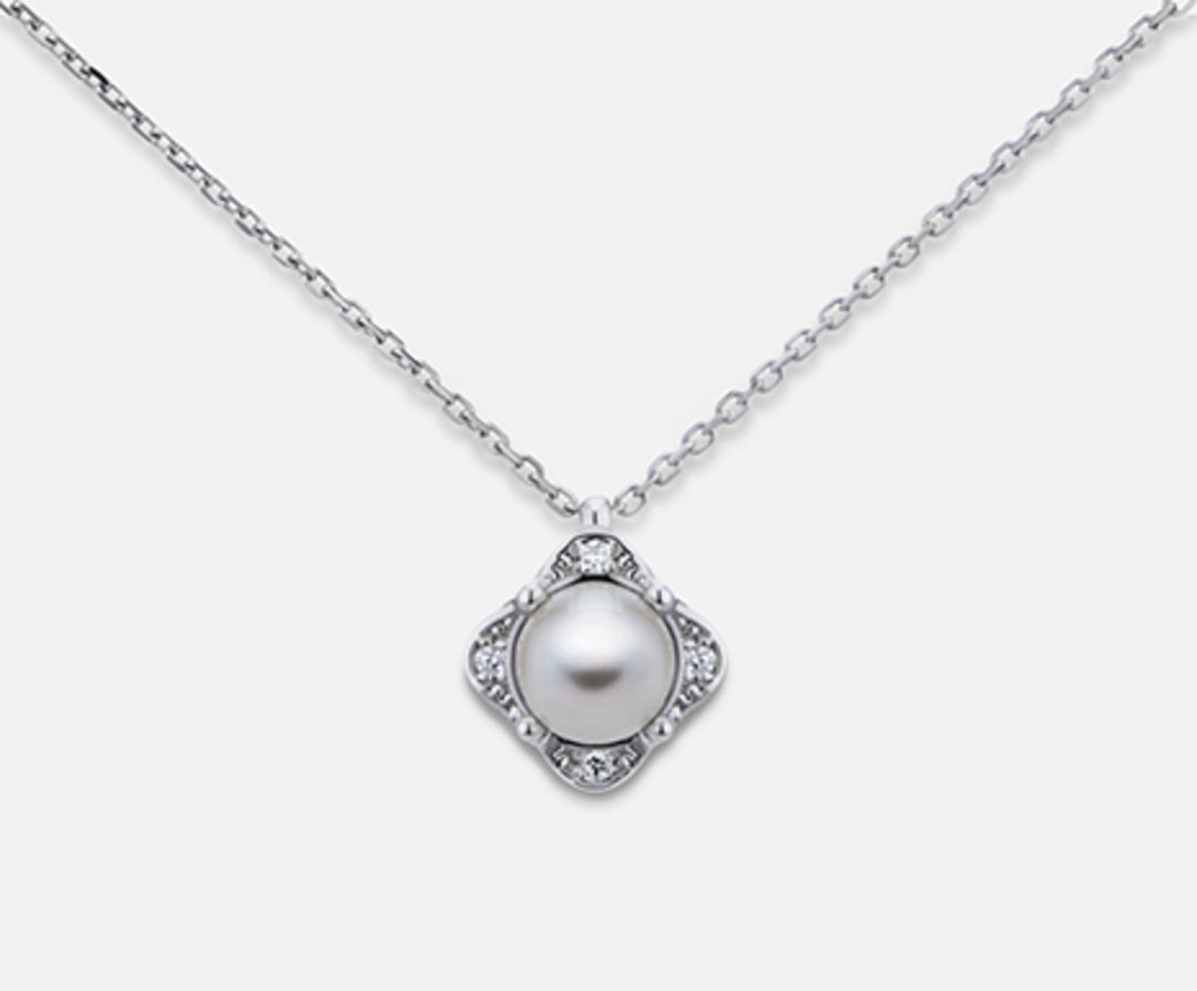 Nihama cl 9k fw 6/6.5 ct.0.04 ND1038R4FABI060