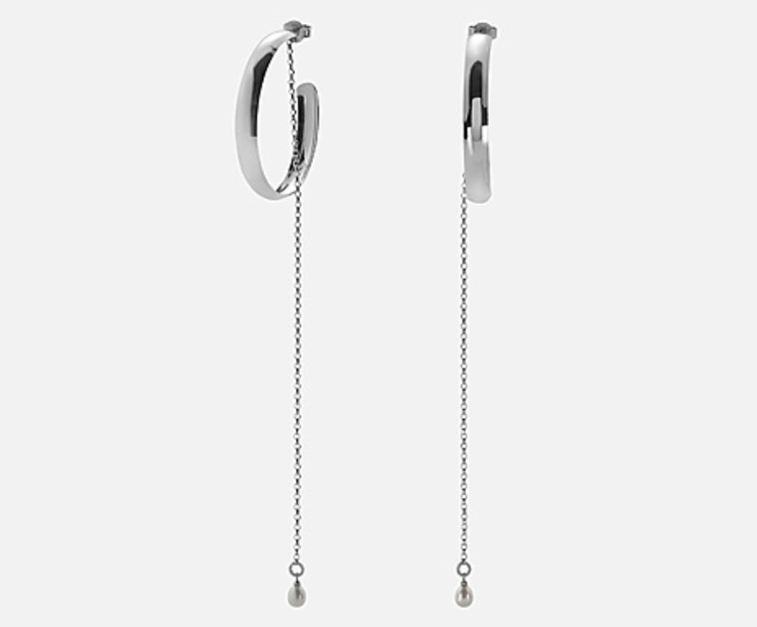 Mikiko eller ag925 fw drop 4/4,5 MO7530A4FABI040
