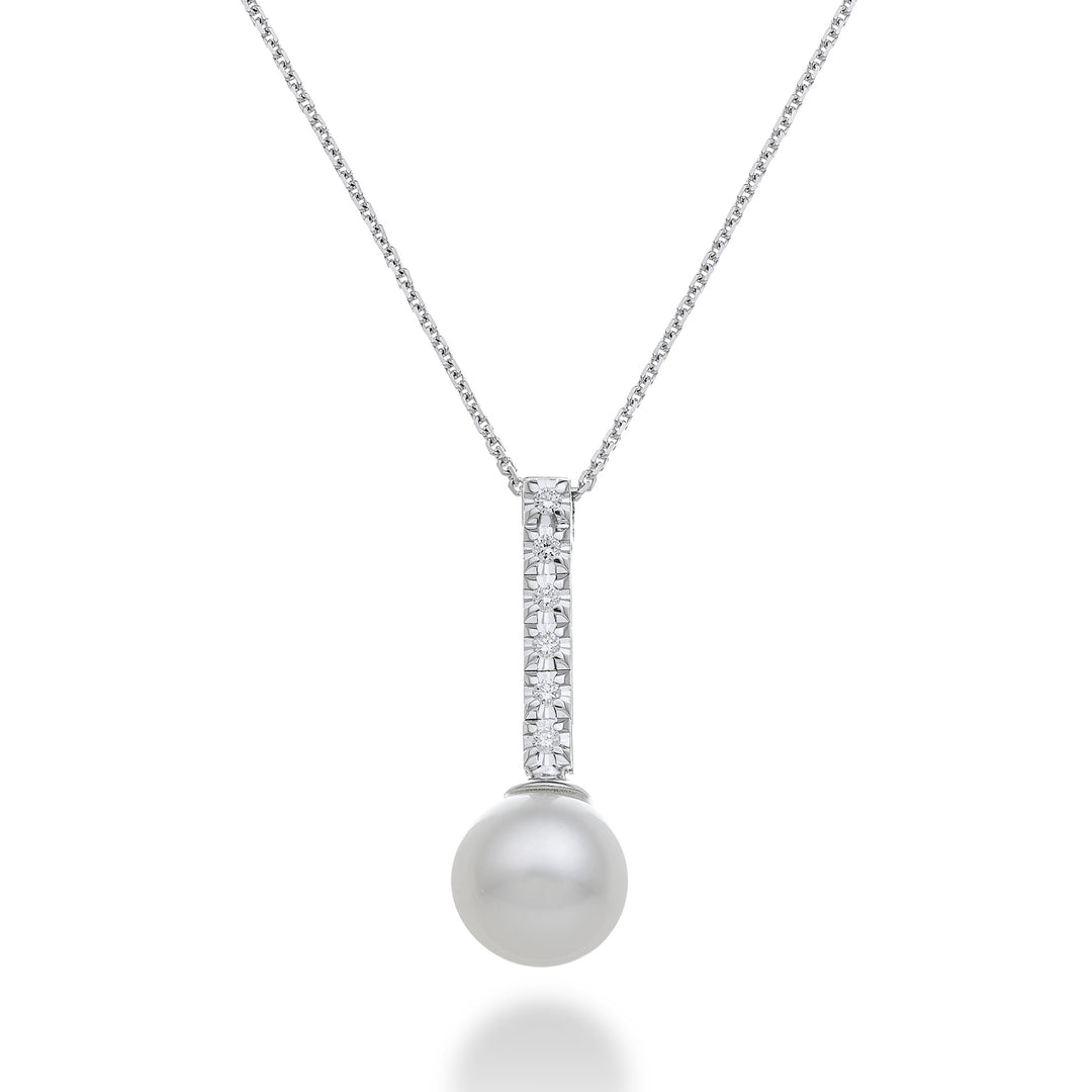 Golay cl 18k ak 7,5/8 ct.0,05 2,20 mm 6 asetusta 1,5 cm GPLTEN220ABBI075-1,5