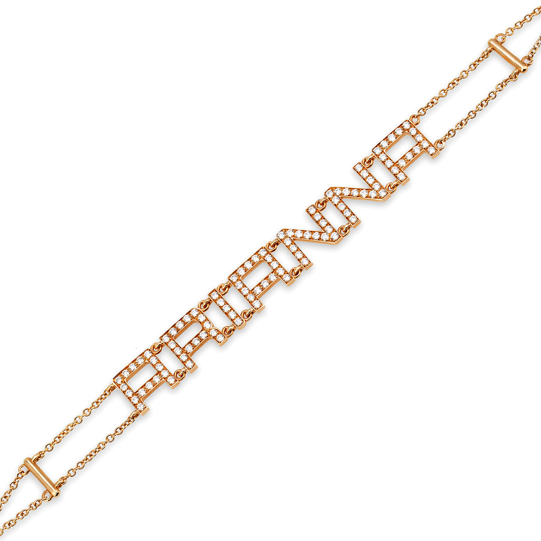 Golay rannekoru ""arianna"" BFARIANNA-22269110001