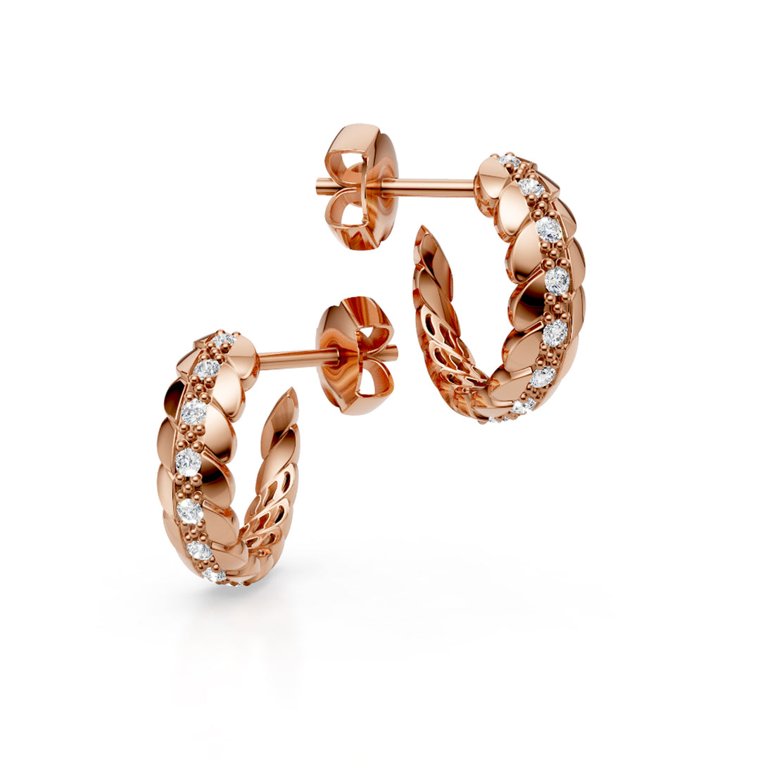 Boucles d&