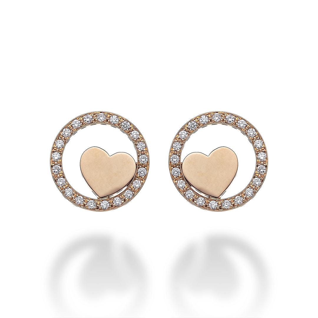 Boucles d&