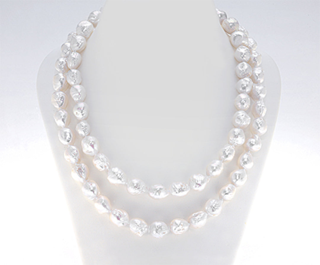 Nihama fw μπαρόκ κλωστή 11/12 cm100 NF1000P0FDBI1112