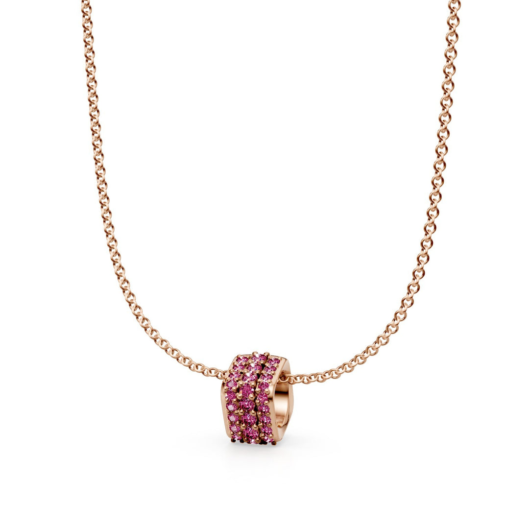 Golay pave&