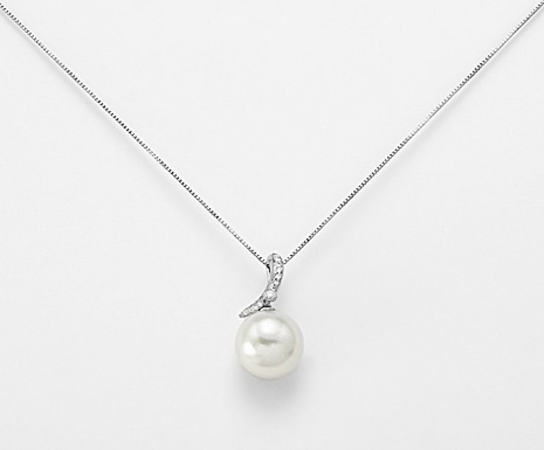 Mikiko cl 18k sspw 12/13 ct.0,13 MD0904O4SABI120