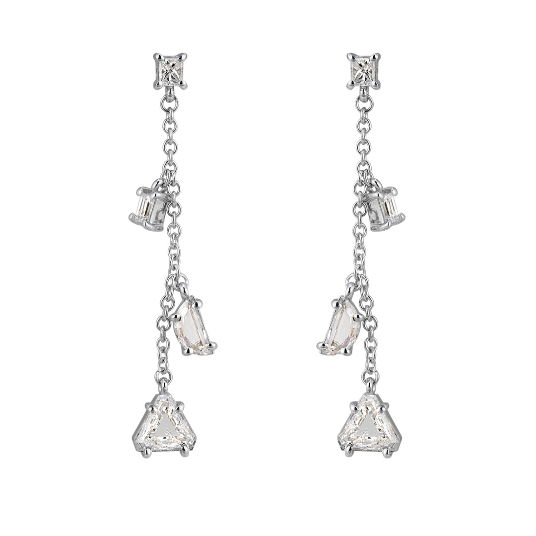 Boucles d&