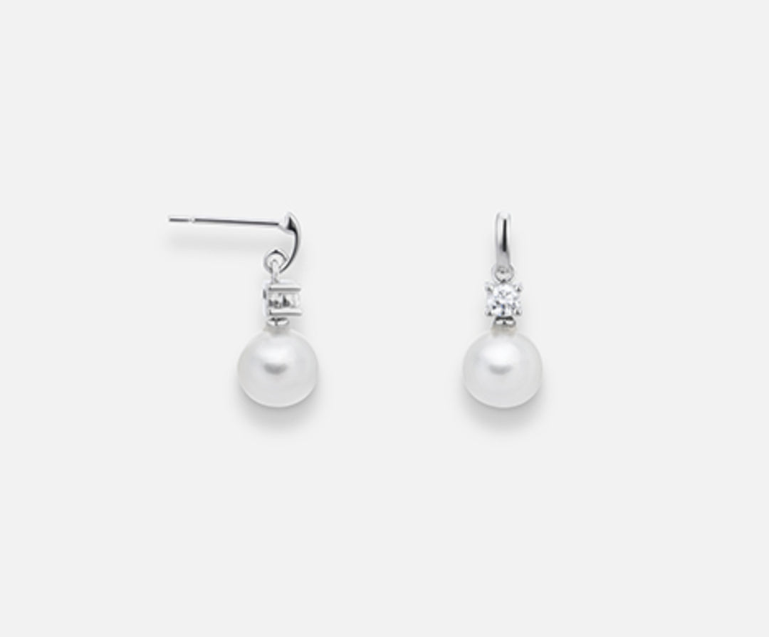 Mikiko of 9k fw 7,5/8 ct.0,18 MO1538R4FABI075
