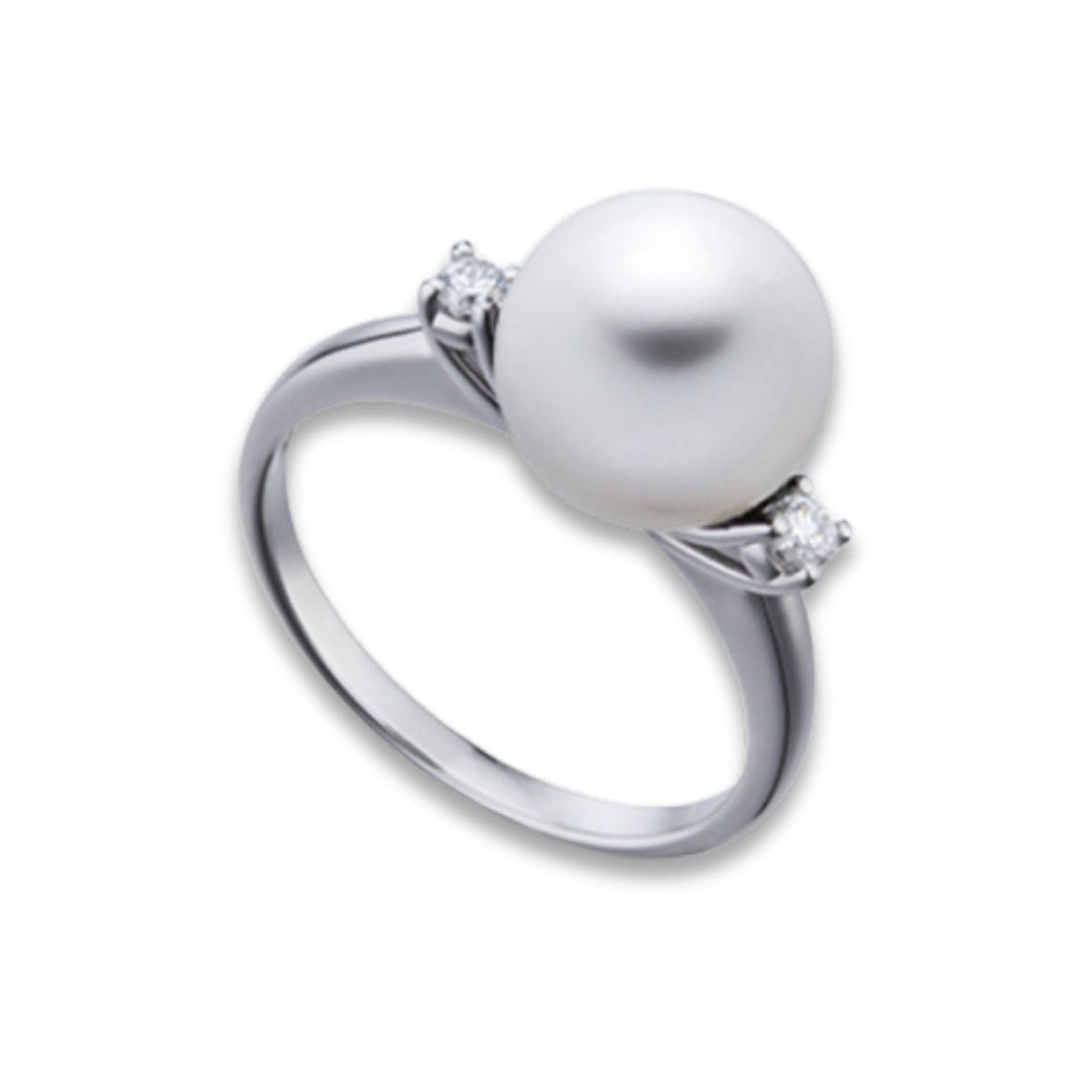 Golay e 18k sspw 10/11 ct.0,10 GA0821O4SABI100