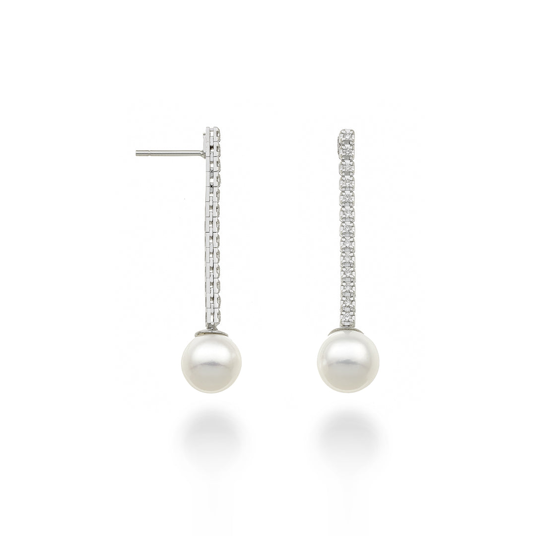Golay o 18k ak 8,5/9 ct.0,23 220mm 13 posiciones 3 cm GORTEN220ABBI085-3