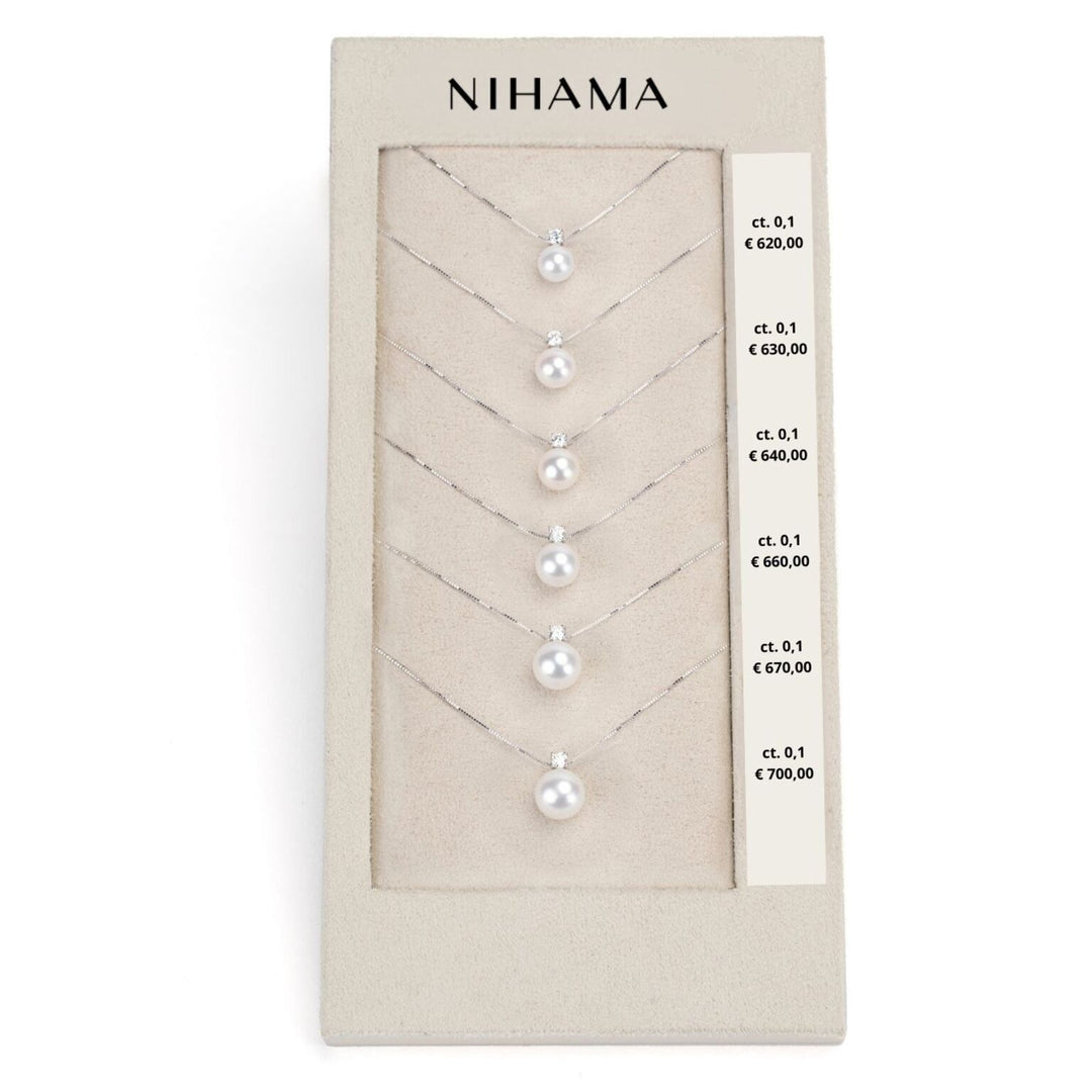 Nihama csomag cl d1068 lightbox ct. 0,10 - fw 6,5/7 - 7/7,5 - 7,5/8 - 8/8,5 - 8,5/9 - 9/9,5 N.BOXD1068FW