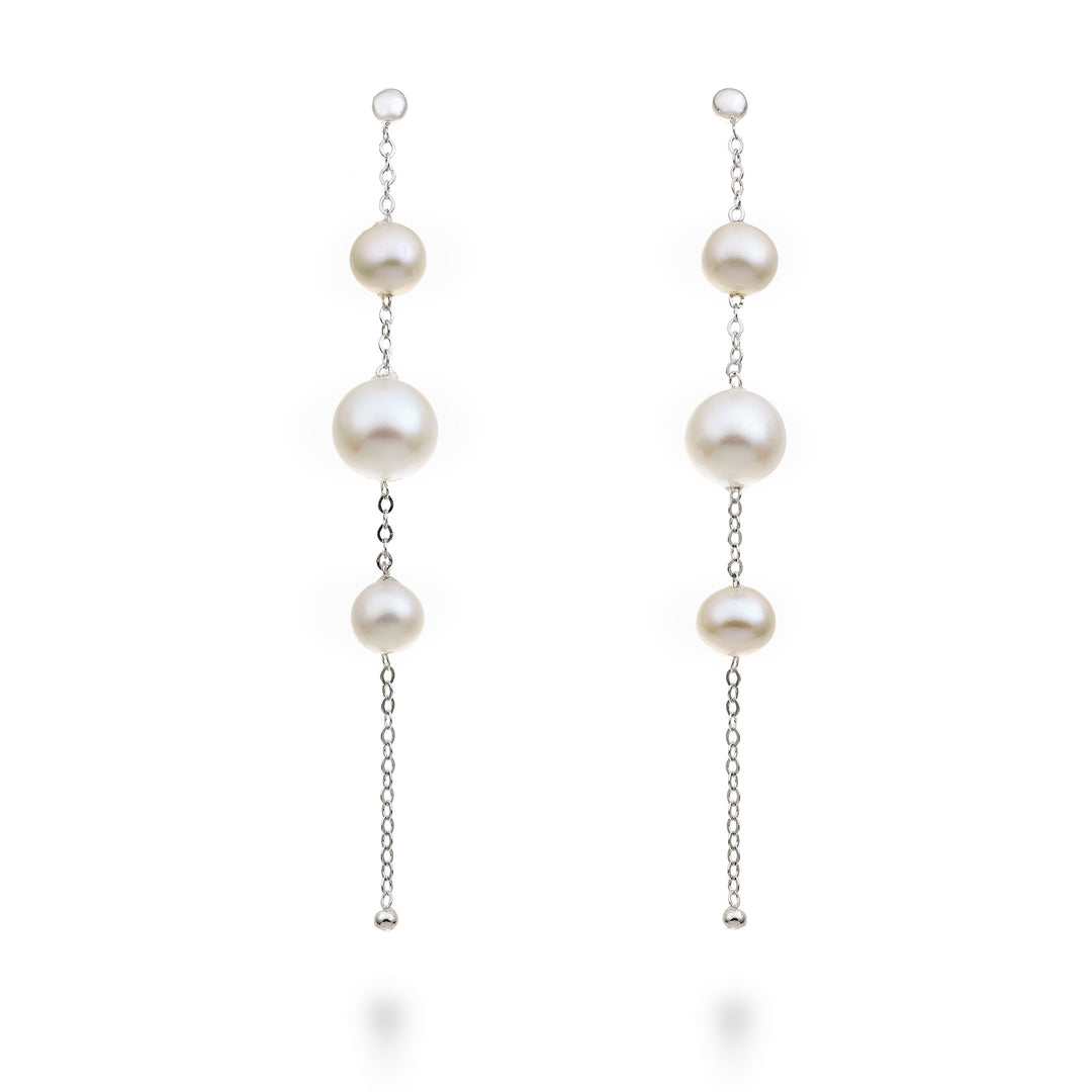 Mikiko nebo 18k fw 5.5/6 8/8.5 MO0990O4FABI999