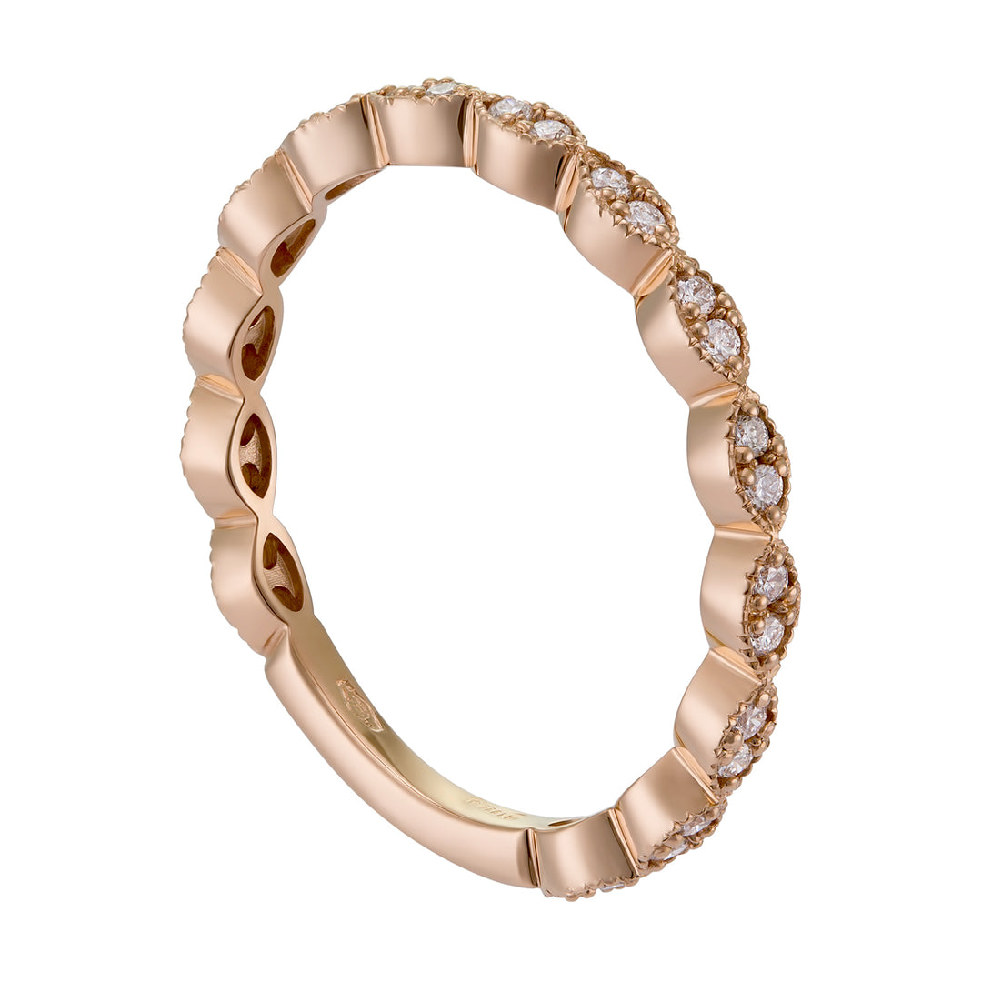 World Diamond Group gyratorisk ring med skyttelramar AET026BDI6-18274110042
