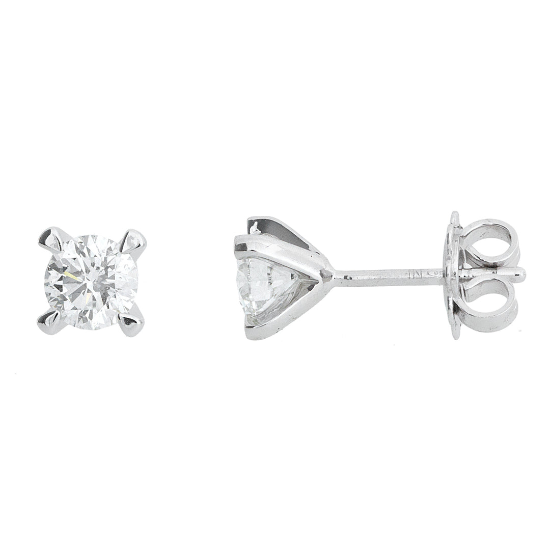 Cercel punct de lumină Golay OPL001WDI-24005110007