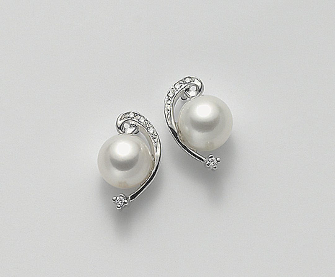 Mikiko vagy 9k fw 7.5/8 ct.0.03 MO1314R4FABI075
