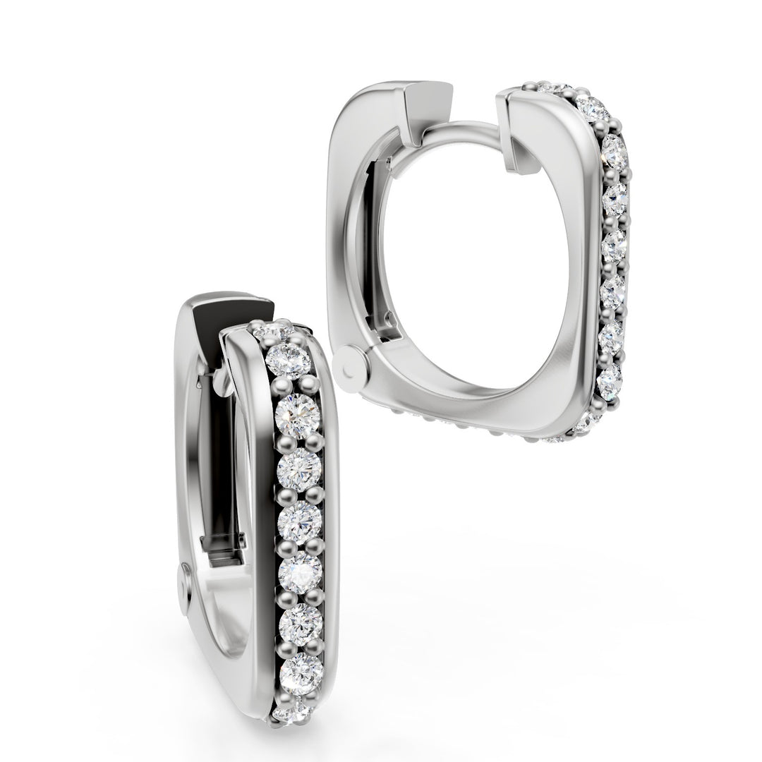 Boucles d&