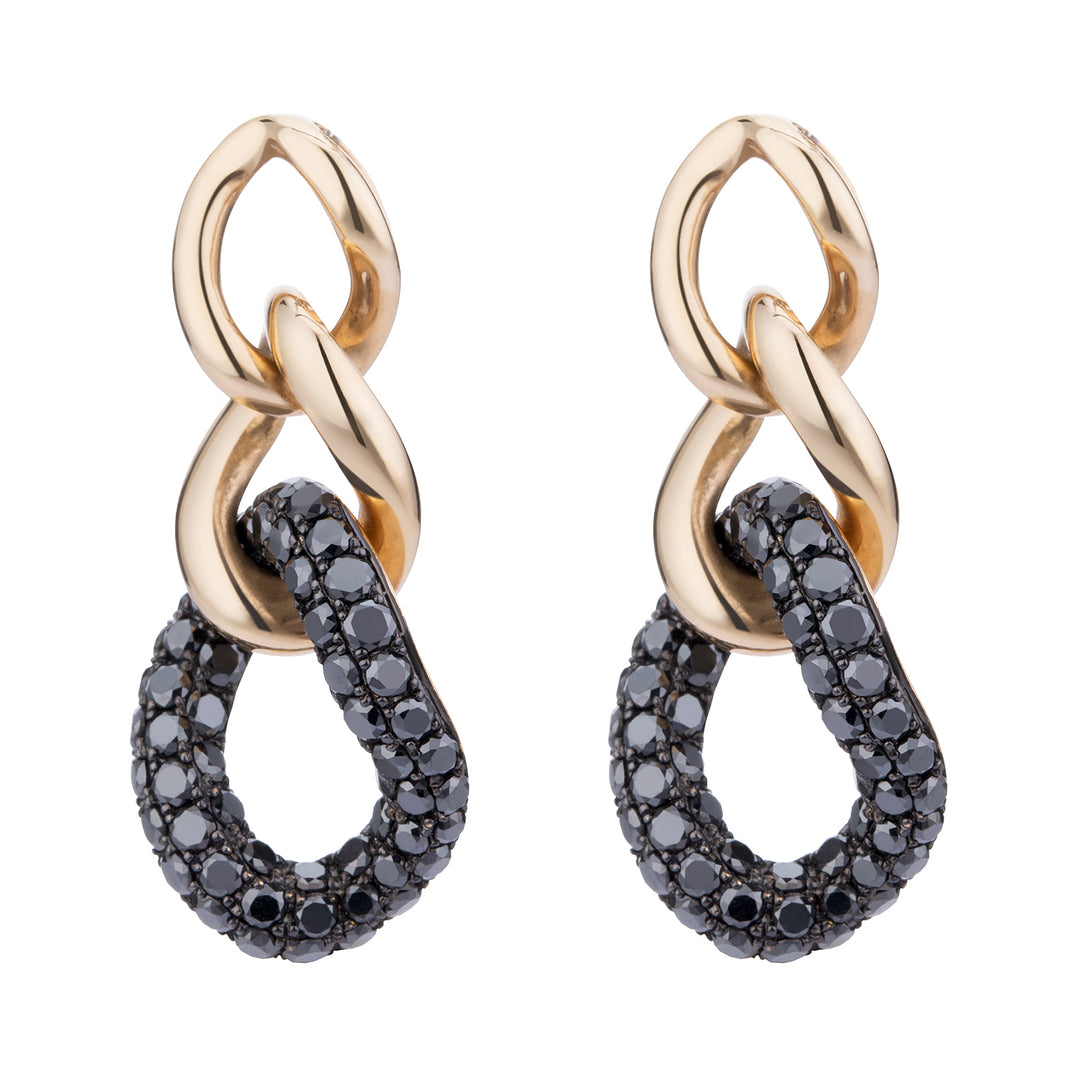 Boucles d&