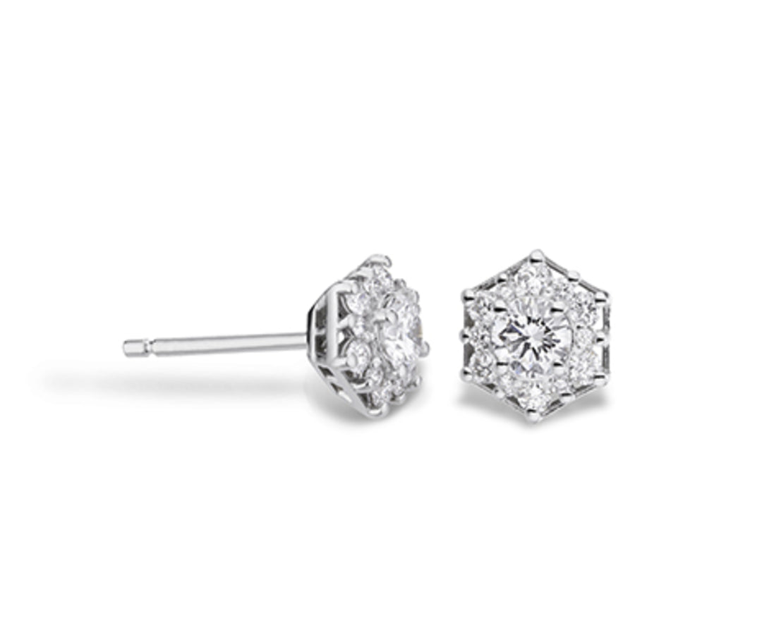 Nihama vagy 9kt labor g.d. 0,30 ct + 0,24 ct gr. 1,40 NXDOR009R4BI054