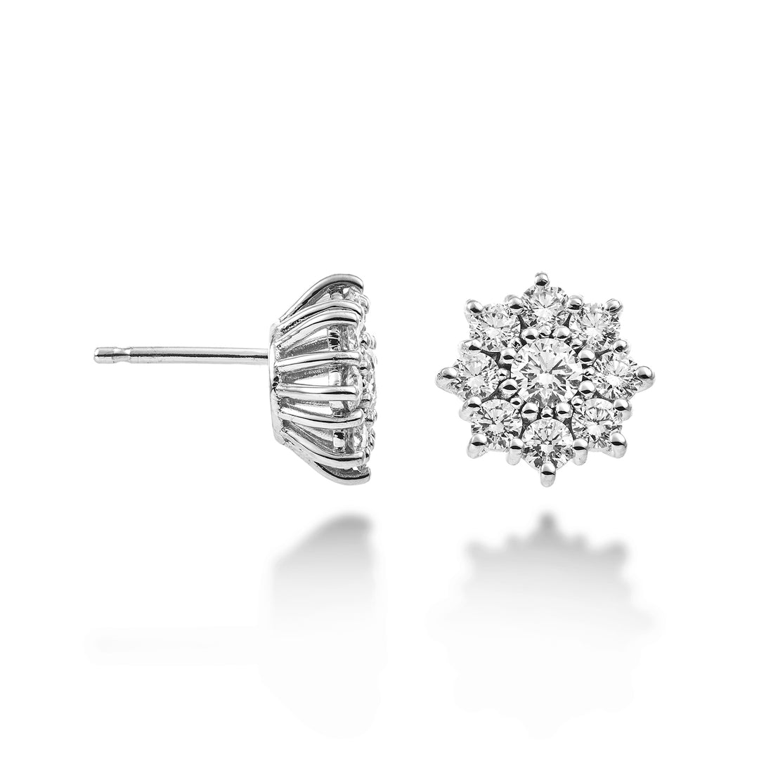 Golay pave&