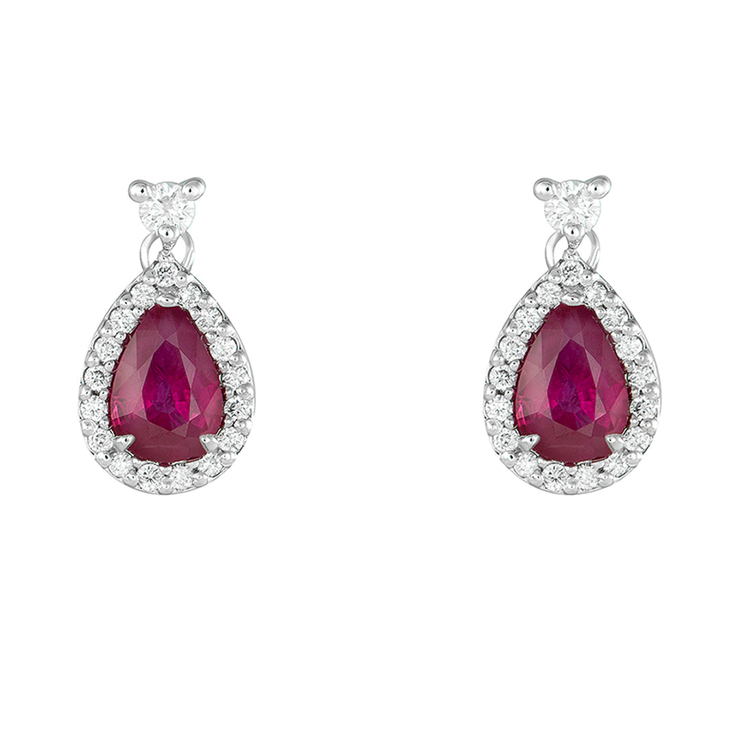 Boucles d&