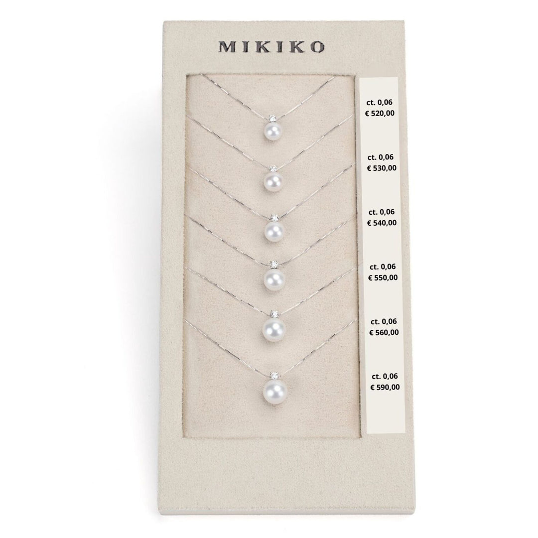 Mikiko csomag cl d1066 lightbox ct. 0,06 - fw 6,5/7 - 7/7,5 - 7,5/8 - 8/8,5 - 8,5/9 - 9/9,5 M.BOXD1066FW