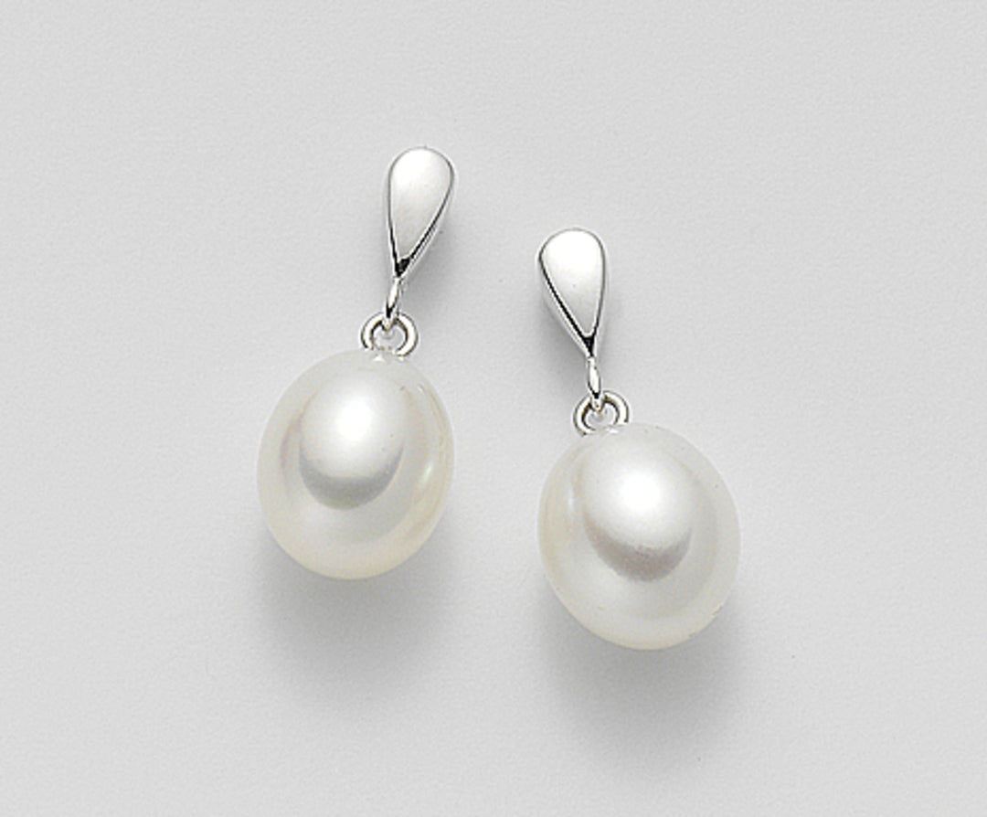 Mikiko sau 18k fw 7,5/8 MO1252O4FABI075