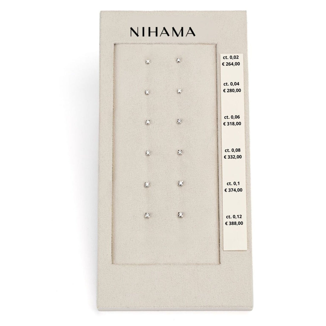 Pakiet Nihama lub karta Light Box 5029 7 - 0,04-0,05-0,06-0,07-0,08-0,09 N.LIGHTBOX.7