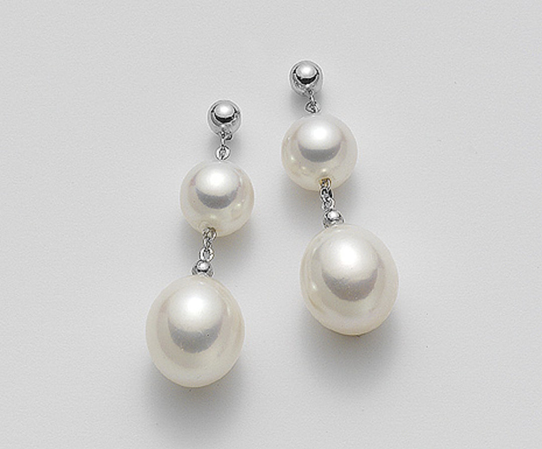 Nihama oder 18k fw 6,5/7 8,5/9 NO1024O4FABI999