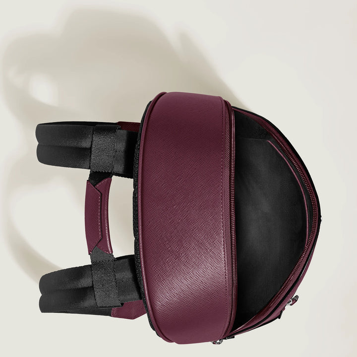 Montblanc Sartorial Cassis rygsæk 199361