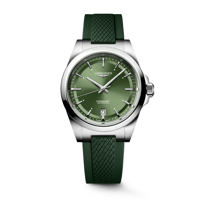 LONGINES – PODBÓJ – L3.720.4.02.9