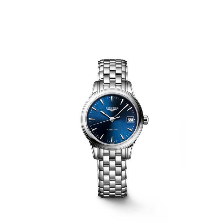 LONGINES – FLAGSHIP CLASSIC – L4.274.4.92.6