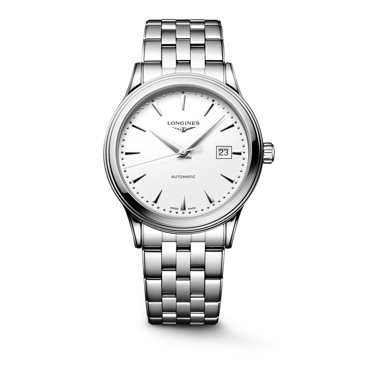 LONGINES – PHARE CLASSIQUE – L4.984.4.18.6