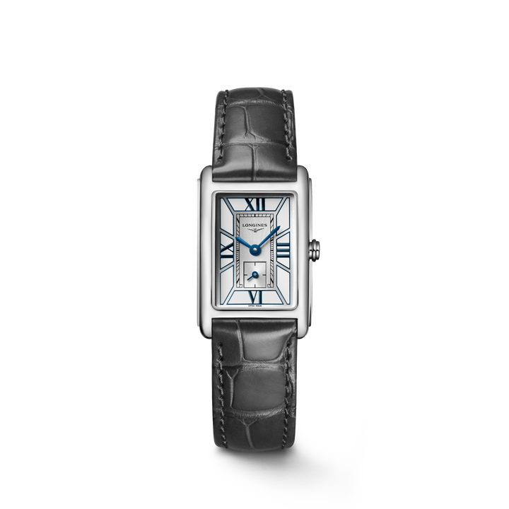 Longines orologio LONGINES DOLCEVITA - L5.255.4.75.2