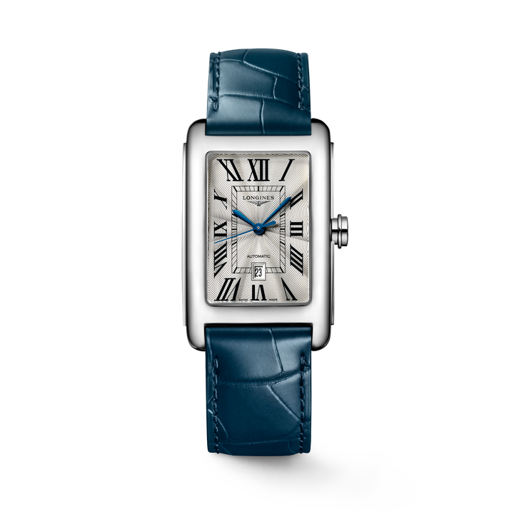 Longines orologio LONGINES DOLCEVITA - L5.757.4.71.9