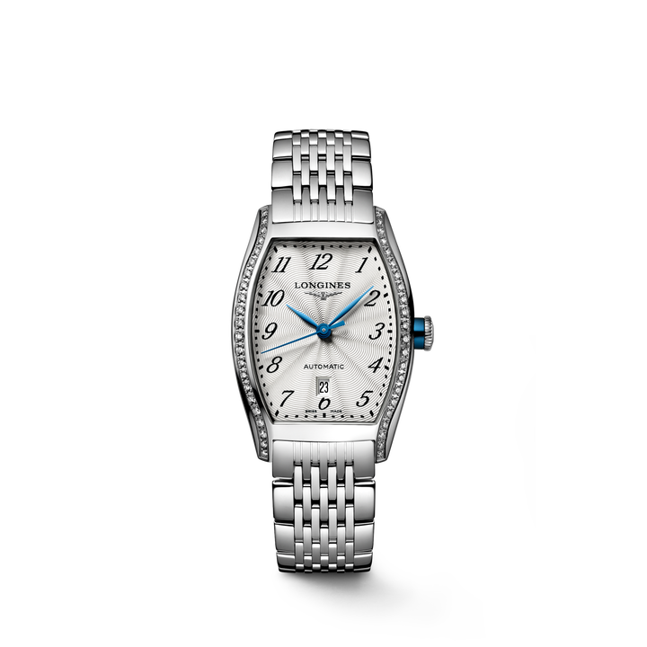 LONGINES – PRUEBAS LONGINES – L2.142.0.70.6