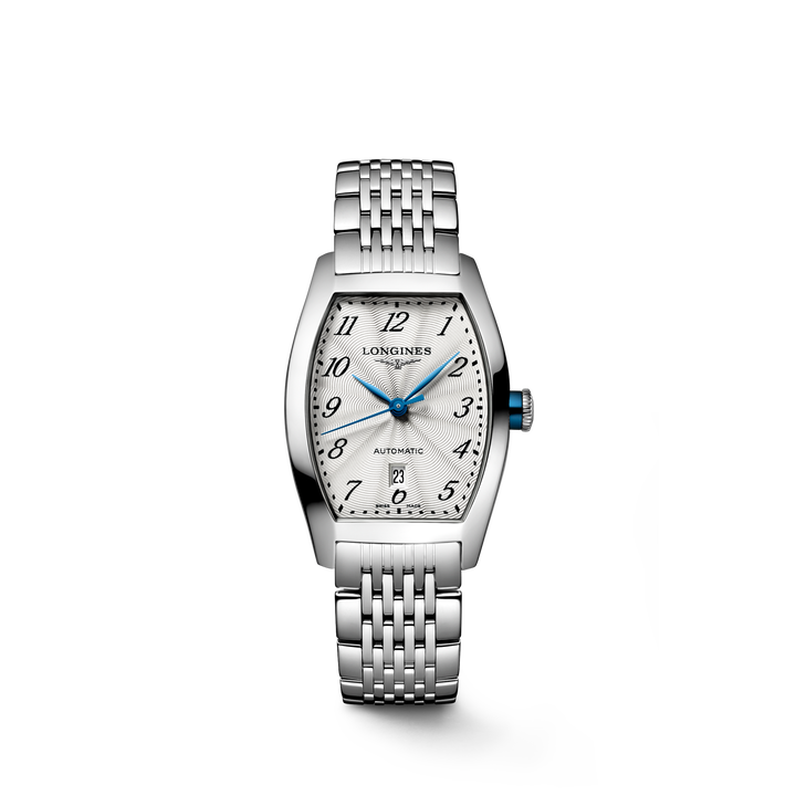LONGINES – LONGINES BEVIS – L2.142.4.73.6