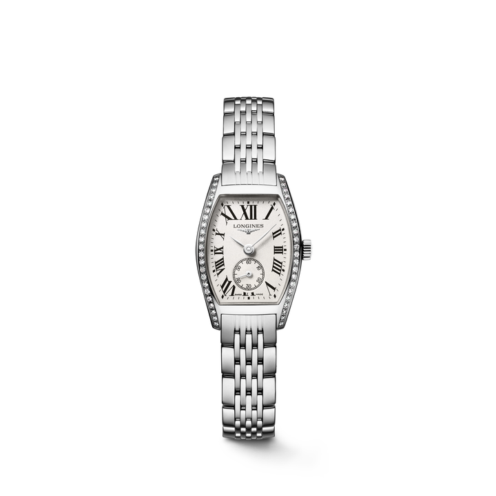 LONGINES – PRUEBAS LONGINES – L2.175.0.71.6