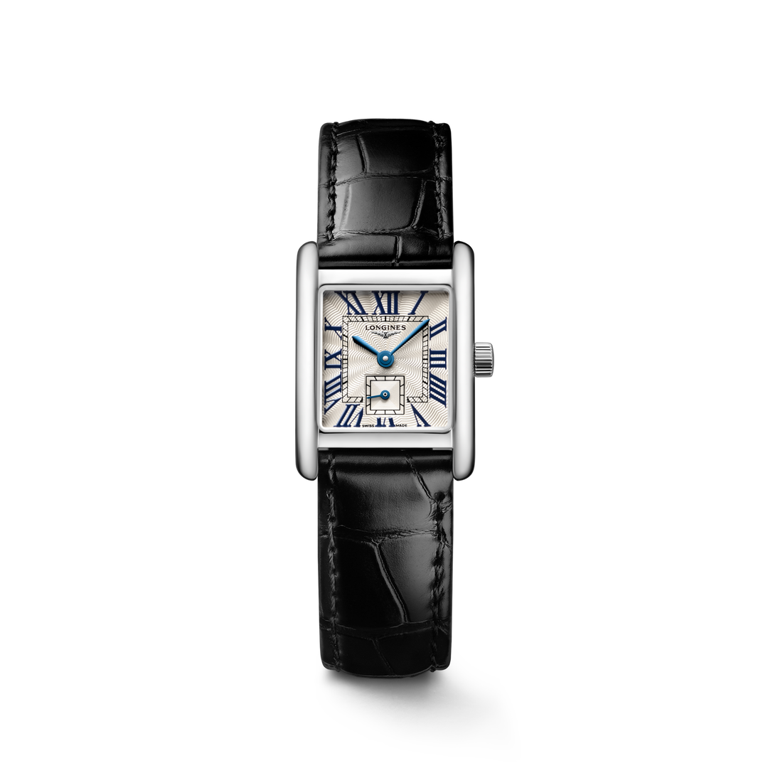 LONGINES – LONGINES MINI DOLCEVITA – L5.200.4.71.2