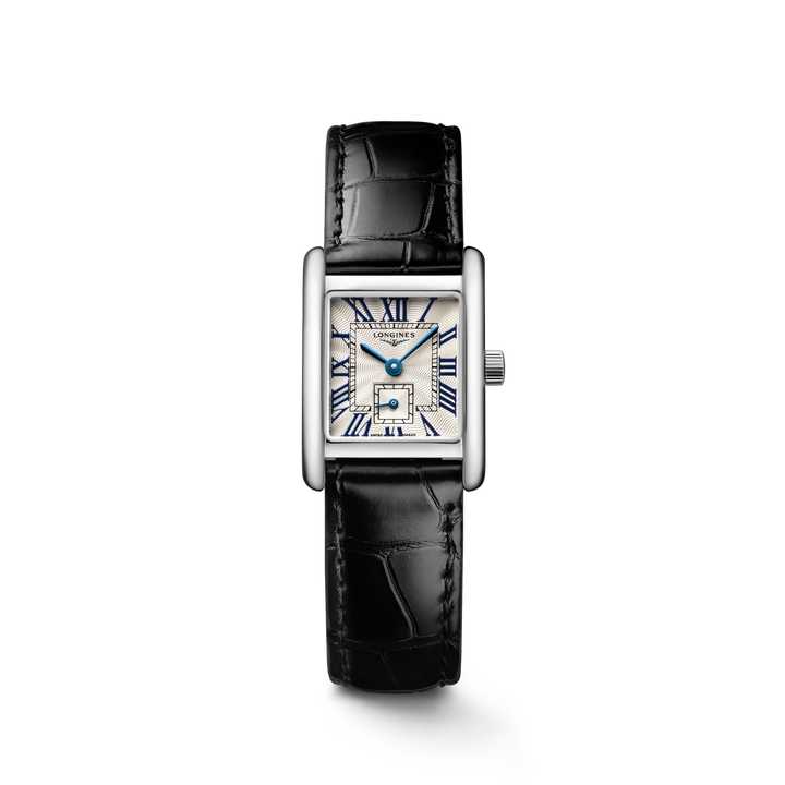 LONGINES – LONGINES MINI DOLCEVITA – L5.200.4.71.2