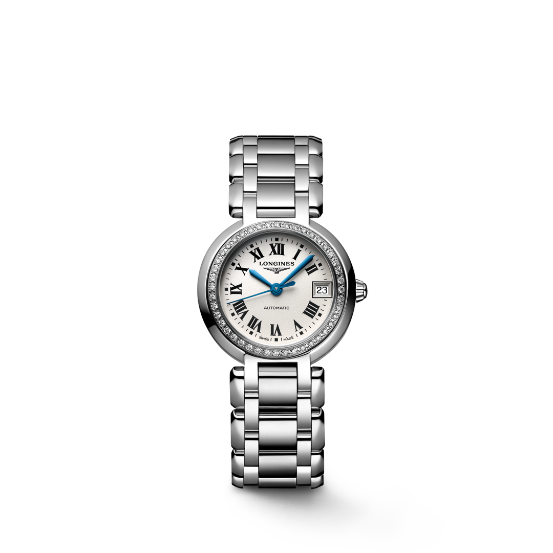 LONGINES – LONGINES PRIMALUNA – L8.111.0.71.6
