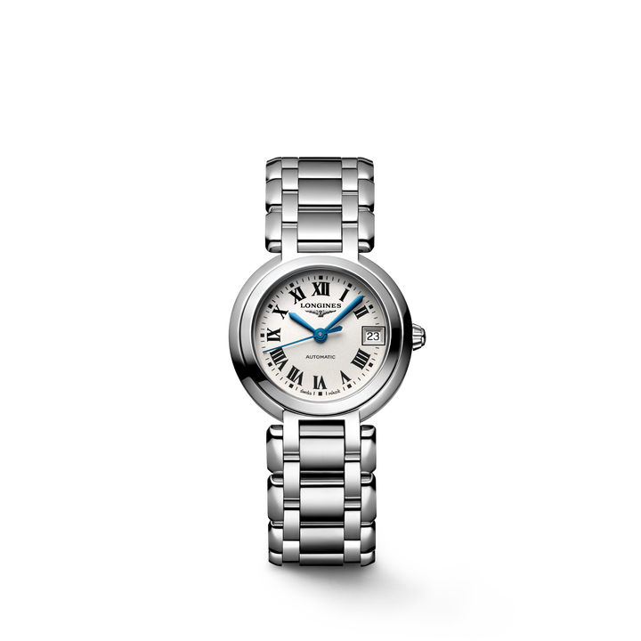 LONGINES – LONGINES PRIMALUNA – L8.111.4.71.6