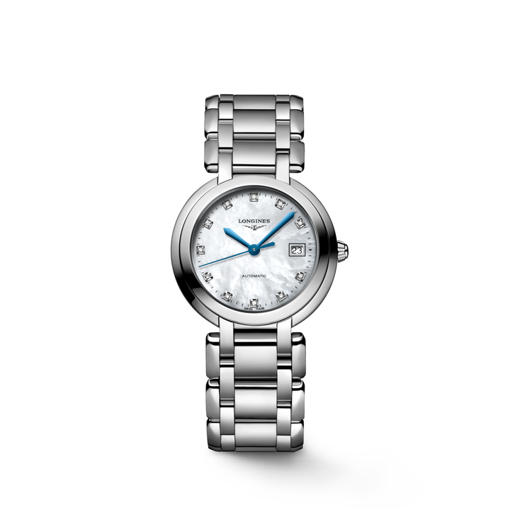 LONGINES – LONGINES PRIMALUNA – L8.113.4.87.6