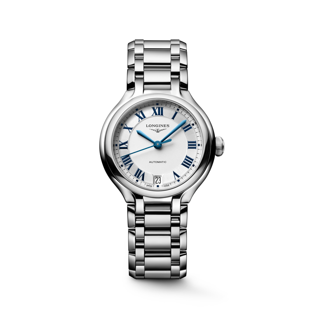 LONGINES – LONGINES PRIMALUNA – L8.124.4.71.6