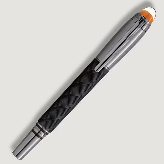 Μύτη για στυλό Montblanc StarWalker Extreme Doué M 133766