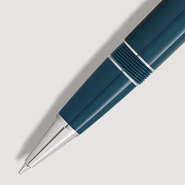 Montblanc roller Meisterstück Romeo e Giulietta LeGrand 132915