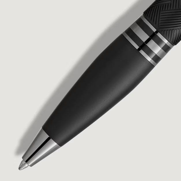 Montblanc StarWalker Extreme Precious Resin σφαίρα 133764