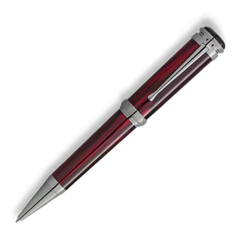 Montblanc kuglepen Writers Edition Hyldest til Bram Stoker Limited Edition 133420