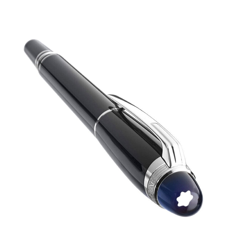 Montblanc StarWalker konvertor plnicího pera s hrotem pístu M 132533